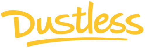 1770624783725-Dustless Logo.webp